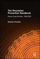 Recession_prevention_handbook