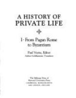 A_history_of_private_life