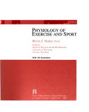 Physiology_of_exercise_and_sport