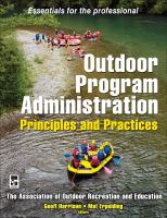 Outdoor_program_administration