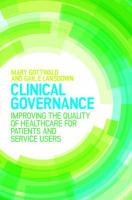 Clinical_governance