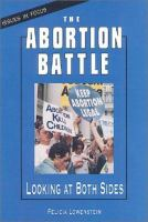 The_abortion_battle