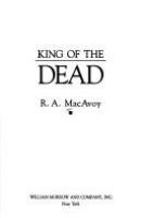 King_of_the_dead