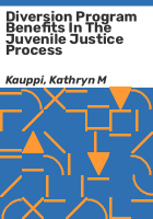 Diversion_program_benefits_in_the_juvenile_justice_process
