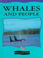 Whales_and_people