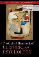 The_Oxford_handbook_of_culture_and_psychology