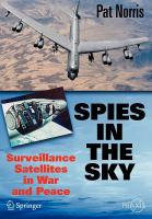 Spies_in_the_sky