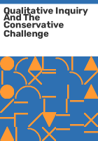 Qualitative_inquiry_and_the_conservative_challenge