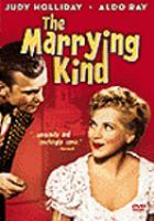 The_marrying_kind