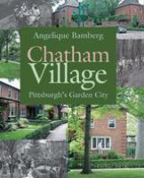 Chatham_Village