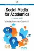 Social_media_for_academics