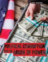 Political_corruption_and_the_abuse_of_power
