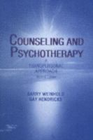 Counseling_and_psychotherapy