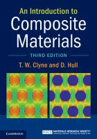 An_introduction_to_composite_materials