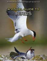 A_visual_guide_to_birds
