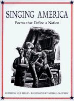 Singing_America