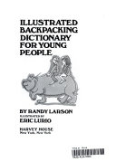 Illustrated_backpacking_dictionary_for_young_people