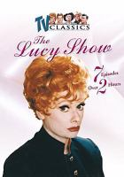 The_Lucy_Show