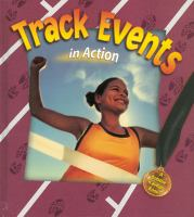 Track_events_in_action