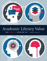 Academic_library_value