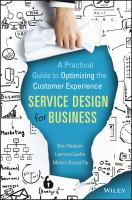Service_design_for_business