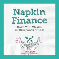 Napkin_finance