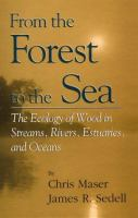 From_the_forest_to_the_sea