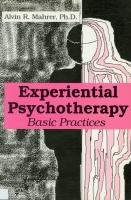 Experiential_psychotherapy