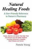 Natural_healing_foods