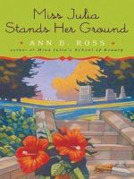 Miss_Julia_stands_her_ground