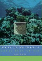 What_is_natural_