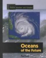 Oceans_of_the_future