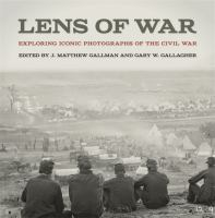 Lens_of_war