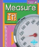 Measure_it_