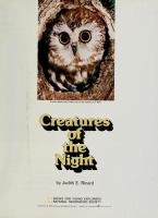 Creatures_of_the_night