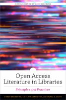 Open_access_literature_in_libraries