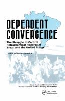Dependent_convergence