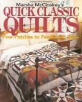 Marsha_McCloskey_s_quick_classic_quilts