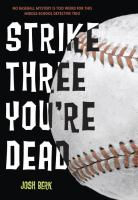 Strike_three__you_re_dead