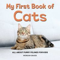 My_first_book_of_cats