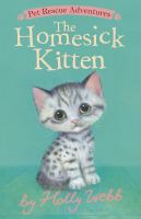 The_homesick_kitten