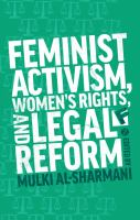 Feminist_activism__women_s_rights__and_legal_reform