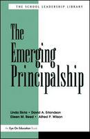 The_emerging_principalship