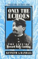 Only_the_echoes
