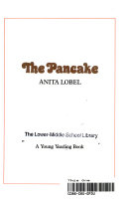 The_pancake