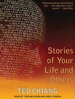 Stories_of_your_life_and_others
