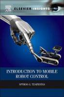 Introduction_to_mobile_robot_control