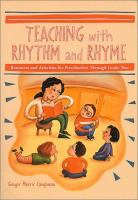 Teaching_with_rhythm_and_rhyme
