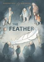 The_feather