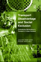 Transport_disadvantage_and_social_exclusion